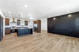 10276 Lan Drive - Photo 6