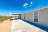 10276 Lan Drive - Photo 60