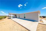 10276 Lan Drive - Photo 61