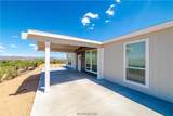 10276 Lan Drive - Photo 62