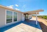 10276 Lan Drive - Photo 63