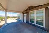 10276 Lan Drive - Photo 64