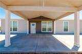 10276 Lan Drive - Photo 65