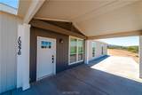 10276 Lan Drive - Photo 66