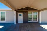 10276 Lan Drive - Photo 67