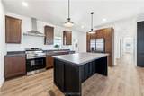 10276 Lan Drive - Photo 7