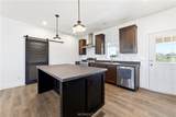 10276 Lan Drive - Photo 8