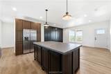 10276 Lan Drive - Photo 9
