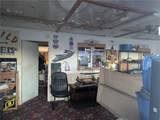 1042 Hwy 95 - Photo 10