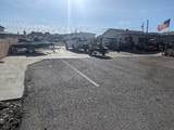 1042 Hwy 95 - Photo 13