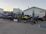 1042 Hwy 95 - Photo 14