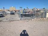 1042 Hwy 95 - Photo 15