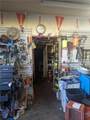 1042 Hwy 95 - Photo 9