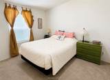2023 Morrow #25 Avenue - Photo 10