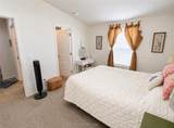 2023 Morrow #25 Avenue - Photo 11