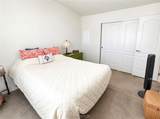 2023 Morrow #25 Avenue - Photo 12