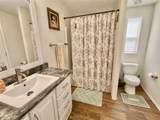 2023 Morrow #25 Avenue - Photo 13