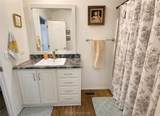2023 Morrow #25 Avenue - Photo 14