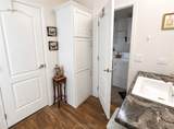 2023 Morrow #25 Avenue - Photo 15