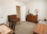 2023 Morrow #25 Avenue - Photo 16