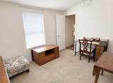2023 Morrow #25 Avenue - Photo 17