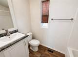 2023 Morrow #25 Avenue - Photo 18