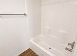 2023 Morrow #25 Avenue - Photo 19