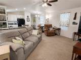2023 Morrow #25 Avenue - Photo 4