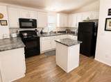 2023 Morrow #25 Avenue - Photo 8