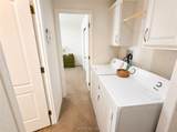 2023 Morrow #25 Avenue - Photo 9
