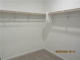 3594 Andrea Drive - Photo 10