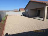 3594 Andrea Drive - Photo 11