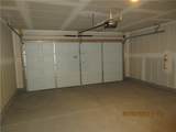 3594 Andrea Drive - Photo 12