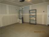 3594 Andrea Drive - Photo 13