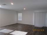 3594 Andrea Drive - Photo 2