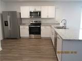 3594 Andrea Drive - Photo 3