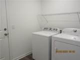 3594 Andrea Drive - Photo 4