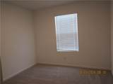 3594 Andrea Drive - Photo 5