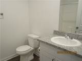 3594 Andrea Drive - Photo 6