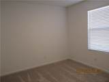 3594 Andrea Drive - Photo 7