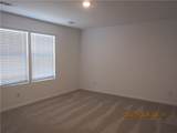 3594 Andrea Drive - Photo 8