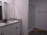 3594 Andrea Drive - Photo 9