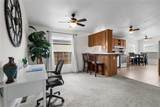 461 Santa Maria Road - Photo 15