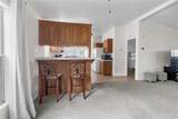 461 Santa Maria Road - Photo 17