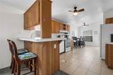 461 Santa Maria Road - Photo 18
