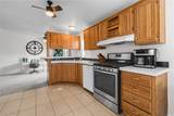 461 Santa Maria Road - Photo 19
