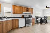 461 Santa Maria Road - Photo 20