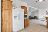 461 Santa Maria Road - Photo 21