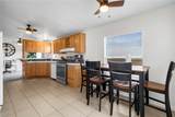 461 Santa Maria Road - Photo 22