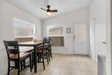 461 Santa Maria Road - Photo 23